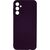 Чехол для мобильного телефона Armorstandart LikeCarbon Samsung A14 4G (A145) Purple (ARM71926) Чехол для мобильного телефона Armorstandart LikeCarbon Samsung A14 4G (A145) Purple (ARM71926)