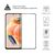 Стекло защитное Armorstandart Full Glue Xiaomi Redmi Note 12 Pro 4G/13T/13T Pro Black (ARM74631), изображение 2 Стекло защитное Armorstandart Full Glue Xiaomi Redmi Note 12 Pro 4G/13T/13T Pro Black (ARM74631), изображение 2