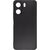 Чохол до мобільного телефона Armorstandart Matte Slim Fit Xiaomi Redmi 13C 4G / Poco C65 Cam cov Black (ARM74846) Чохол до мобільного телефона Armorstandart Matte Slim Fit Xiaomi Redmi 13C 4G / Poco C65 Cam cov Black (ARM74846)