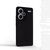 Чохол до мобільного телефона Armorstandart Matte Slim Fit Xiaomi Redmi Note 13 Pro+ 5G Camera cover Black (ARM71860), зображення 2 Чохол до мобільного телефона Armorstandart Matte Slim Fit Xiaomi Redmi Note 13 Pro+ 5G Camera cover Black (ARM71860), зображення 2