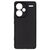 Чохол до мобільного телефона Armorstandart Matte Slim Fit Xiaomi Redmi Note 13 Pro+ 5G Camera cover Black (ARM71860) Чохол до мобільного телефона Armorstandart Matte Slim Fit Xiaomi Redmi Note 13 Pro+ 5G Camera cover Black (ARM71860)