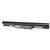 Аккумулятор для ноутбука AlSoft HP Pavilion 15-B HSTNN-YB4D 2600mAh 4cell 14.8V Li-ion (A41910) Аккумулятор для ноутбука AlSoft HP Pavilion 15-B HSTNN-YB4D 2600mAh 4cell 14.8V Li-ion (A41910)