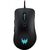 Мишка Acer Predator Cestus 310 (NP.MCE11.00U), зображення 2 Мишка Acer Predator Cestus 310 (NP.MCE11.00U), зображення 2