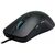 Мишка Acer Predator Cestus 310 (NP.MCE11.00U) Мишка Acer Predator Cestus 310 (NP.MCE11.00U)
