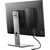 Порт-реплікатор Dell Thunderbolt Dock WD19TBS, 180W (210-AZBV), зображення 5 Порт-реплікатор Dell Thunderbolt Dock WD19TBS, 180W (210-AZBV), зображення 5