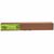 Тонер-картридж Patron Xerox 006R01464 Cyan Green Label (PN-01464CGL), изображение 2 Тонер-картридж Patron Xerox 006R01464 Cyan Green Label (PN-01464CGL), изображение 2
