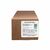 Тонер-картридж Patron Xerox 006R01464 Cyan Green Label (PN-01464CGL), изображение 3 Тонер-картридж Patron Xerox 006R01464 Cyan Green Label (PN-01464CGL), изображение 3