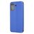 Чохол до мобільного телефона Armorstandart G-Case Xiaomi Redmi 13C 4G / Poco C65 Blue (ARM72500), зображення 2 Чохол до мобільного телефона Armorstandart G-Case Xiaomi Redmi 13C 4G / Poco C65 Blue (ARM72500), зображення 2