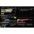 Фонарь Armytek Prime C1 Pro Marnet USB Warm (F07901W), изображение 11 Фонарь Armytek Prime C1 Pro Marnet USB Warm (F07901W), изображение 11