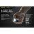 Фонарь Armytek Prime C1 Pro Marnet USB Warm (F07901W), изображение 7 Фонарь Armytek Prime C1 Pro Marnet USB Warm (F07901W), изображение 7