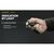 Фонарь Armytek Prime C1 Pro Marnet USB White (F07901C), изображение 12 Фонарь Armytek Prime C1 Pro Marnet USB White (F07901C), изображение 12