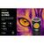 Фонарь Armytek Prime C1 Pro Marnet USB White (F07901C), изображение 4 Фонарь Armytek Prime C1 Pro Marnet USB White (F07901C), изображение 4