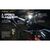 Фонарь Armytek Prime C1 Pro Marnet USB White (F07901C), изображение 8 Фонарь Armytek Prime C1 Pro Marnet USB White (F07901C), изображение 8
