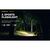 Фонарь Armytek Prime C1 Pro Marnet USB White (F07901C), изображение 9 Фонарь Armytek Prime C1 Pro Marnet USB White (F07901C), изображение 9