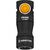 Фонарь Armytek Prime C1 Pro Marnet USB White (F07901C) Фонарь Armytek Prime C1 Pro Marnet USB White (F07901C)