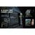 Фонарь Armytek ELF C2 Micro-USB White (F05102C), изображение 10 Фонарь Armytek ELF C2 Micro-USB White (F05102C), изображение 10