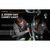 Фонарь Armytek ELF C2 Micro-USB White (F05102C), изображение 11 Фонарь Armytek ELF C2 Micro-USB White (F05102C), изображение 11