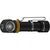 Фонарь Armytek ELF C2 Micro-USB White (F05102C), изображение 2 Фонарь Armytek ELF C2 Micro-USB White (F05102C), изображение 2