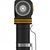 Фонарь Armytek ELF C2 Micro-USB White (F05102C), изображение 3 Фонарь Armytek ELF C2 Micro-USB White (F05102C), изображение 3
