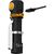 Фонарь Armytek ELF C2 Micro-USB White (F05102C), изображение 4 Фонарь Armytek ELF C2 Micro-USB White (F05102C), изображение 4