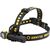 Фонарь Armytek ELF C2 Micro-USB White (F05102C), изображение 5 Фонарь Armytek ELF C2 Micro-USB White (F05102C), изображение 5