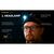 Фонарь Armytek ELF C2 Micro-USB White (F05102C), изображение 9 Фонарь Armytek ELF C2 Micro-USB White (F05102C), изображение 9