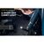 Фонарь Armytek Wizard C2 WUV White & Ultraviolet (F08901UF), изображение 11 Фонарь Armytek Wizard C2 WUV White & Ultraviolet (F08901UF), изображение 11