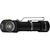 Фонарь Armytek Wizard C2 WUV White & Ultraviolet (F08901UF), изображение 2 Фонарь Armytek Wizard C2 WUV White & Ultraviolet (F08901UF), изображение 2