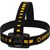 Фонарь Armytek Wizard C2 WUV White & Ultraviolet (F08901UF), изображение 5 Фонарь Armytek Wizard C2 WUV White & Ultraviolet (F08901UF), изображение 5