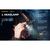 Фонарь Armytek Wizard C2 WUV White & Ultraviolet (F08901UF), изображение 9 Фонарь Armytek Wizard C2 WUV White & Ultraviolet (F08901UF), изображение 9