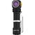 Фонарь Armytek Wizard C2 WUV White & Ultraviolet (F08901UF) Фонарь Armytek Wizard C2 WUV White & Ultraviolet (F08901UF)