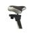 Велотренажер Toorx Upright Bike BRX 100 ERGO (BRX-100ERGO) (930582), изображение 8 Велотренажер Toorx Upright Bike BRX 100 ERGO (BRX-100ERGO) (930582), изображение 8