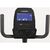 Велотренажер Toorx Recumbent Bike BRXR 100 ERGO (BRX-R100ER (930571), изображение 2 Велотренажер Toorx Recumbent Bike BRXR 100 ERGO (BRX-R100ER (930571), изображение 2