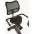 Велотренажер Toorx Recumbent Bike BRXR 100 ERGO (BRX-R100ER (930571), изображение 3 Велотренажер Toorx Recumbent Bike BRXR 100 ERGO (BRX-R100ER (930571), изображение 3