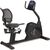 Велотренажер Toorx Recumbent Bike BRXR 100 ERGO (BRX-R100ER (930571) Велотренажер Toorx Recumbent Bike BRXR 100 ERGO (BRX-R100ER (930571)