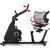 Велотренажер Toorx Recumbent Bike BRXR Multifit (BRX-RMULTIFIT) (930572), изображение 4 Велотренажер Toorx Recumbent Bike BRXR Multifit (BRX-RMULTIFIT) (930572), изображение 4