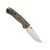 Нож Benchmade Taggedout (15536), изображение 2 Нож Benchmade Taggedout (15536), изображение 2