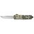 Нож Cobratec OTF Large Army Digi Camo FS-3 Drop (06CT062) Нож Cobratec OTF Large Army Digi Camo FS-3 Drop (06CT062)