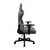 Кресло игровое GT Racer X-2316 Gray/Gray (X-2316 Fabric Gray/Gray), изображение 2 Кресло игровое GT Racer X-2316 Gray/Gray (X-2316 Fabric Gray/Gray), изображение 2
