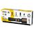 Фен-щетка Rotex RHC490-T AirBrush, изображение 12 Фен-щетка Rotex RHC490-T AirBrush, изображение 12