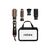 Фен-щетка Rotex RHC490-T AirBrush Фен-щетка Rotex RHC490-T AirBrush