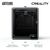 3D-принтер Creality CR-K1 Max, изображение 2 3D-принтер Creality CR-K1 Max, изображение 2