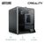 3D-принтер Creality CR-K1 Max, изображение 3 3D-принтер Creality CR-K1 Max, изображение 3