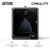 3D-принтер Creality CR-K1 Max, изображение 4 3D-принтер Creality CR-K1 Max, изображение 4