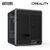 3D-принтер Creality CR-K1 Max, изображение 5 3D-принтер Creality CR-K1 Max, изображение 5