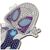 Набор для творчества Crystal Art Женщина Паук (CAFGR-MCU016), изображение 5 Набор для творчества Crystal Art Женщина Паук (CAFGR-MCU016), изображение 5