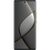 Мобильный телефон Tecno KJ7 (Spark 20 Pro+ 8/256Gb) Temporal Orbits (4894947019111), изображение 2 Мобильный телефон Tecno KJ7 (Spark 20 Pro+ 8/256Gb) Temporal Orbits (4894947019111), изображение 2