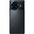 Мобильный телефон Tecno KJ7 (Spark 20 Pro+ 8/256Gb) Temporal Orbits (4894947019111), изображение 3 Мобильный телефон Tecno KJ7 (Spark 20 Pro+ 8/256Gb) Temporal Orbits (4894947019111), изображение 3