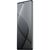 Мобильный телефон Tecno KJ7 (Spark 20 Pro+ 8/256Gb) Temporal Orbits (4894947019111), изображение 8 Мобильный телефон Tecno KJ7 (Spark 20 Pro+ 8/256Gb) Temporal Orbits (4894947019111), изображение 8