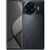 Мобильный телефон Tecno KJ7 (Spark 20 Pro+ 8/256Gb) Temporal Orbits (4894947019111) Мобильный телефон Tecno KJ7 (Spark 20 Pro+ 8/256Gb) Temporal Orbits (4894947019111)